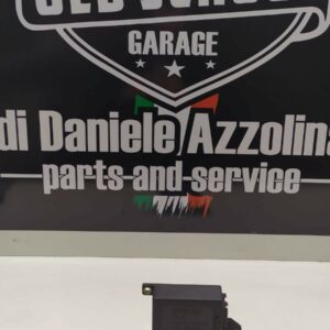 Sensore Crash Mercedes W124