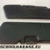 Coppia Alette Parasole Fiat Cinquecento - immagine 6