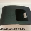 Cassettino Sinistro Inferiore Cruscotto Fiat Grande Punto - immagine 3
