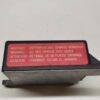 Sensore Crash Mercedes W124 - immagine 4