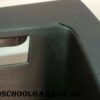 Cassettino Sinistro Inferiore Cruscotto Fiat Grande Punto - immagine 7
