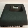Cassettino Sinistro Inferiore Cruscotto Fiat Grande Punto - immagine 8