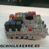 Centralina Fusibili Fiat Grande Punto - immagine 6