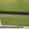 Portiera / Sportello Anteriore Destro Opel Agila 1.2  Anno 2003 - immagine 3
