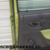 Portiera / Sportello Posteriore Destro Opel Agila 1.2  Anno 2003 - immagine 13