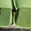 Tappezzeria Opel Agila 1.2  Anno 2003 - immagine 7