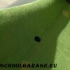 Tappezzeria Opel Agila 1.2  Anno 2003 - immagine 8