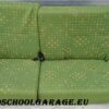 Tappezzeria Opel Agila 1.2  Anno 2003 - immagine 10