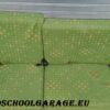 Tappezzeria Opel Agila 1.2  Anno 2003 - immagine 11