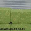 Tappezzeria Opel Agila 1.2  Anno 2003 - immagine 14