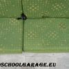 Tappezzeria Opel Agila 1.2  Anno 2003 - immagine 15