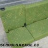 Tappezzeria Opel Agila 1.2  Anno 2003 - immagine 17