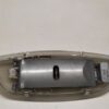 Plafoniera Tetto Abitacolo Posteriore Mercedes W124 - immagine 4