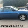 Fiat Coupè 2000 16V Aspirato Anno 1995 - immagine 8