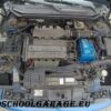 Fiat Coupè 2000 16V Aspirato Anno 1995 - immagine 14