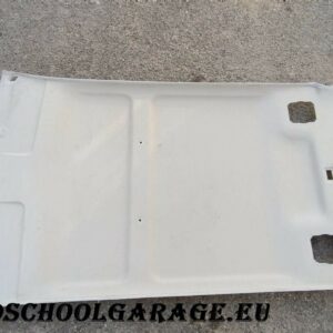 Cielo Opel Agila 1.2 Anno 2003