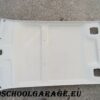 Cielo Opel Agila 1.2 Anno 2003 - immagine 4