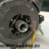 Piantone Sterzo Elettrico Completo Di Devioluci Opel Agila 1.2 Anno 2003 - immagine 10