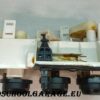 Comando Clima Opel Agila 1.2 Anno 2003 - immagine 7
