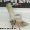 Pompa Freni Fiat Doblò 1.9 Diesel 2001 - immagine 2