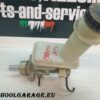 Pompa Freni Fiat Doblò 1.9 Diesel 2001 - immagine 3