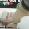 Pompa Freni Fiat Doblò 1.9 Diesel 2001 - immagine 4