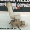 Pompa Freni Fiat Doblò 1.9 Diesel 2001 - immagine 5
