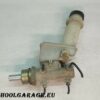 Pompa Freni Fiat Doblò 1.9 Diesel 2001 - immagine 6