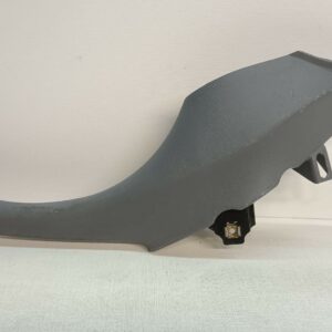 Maniglia Destra Soffitto Interno Abitacolo Fiat Doblò Anno 2001