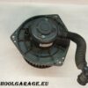 Ventola Riscaldamento Abitacolo Opel Agila 1.2  Anno 2003 - immagine 3