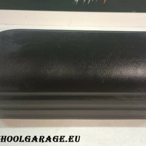 Airbag Passeggero Opel Agila 1.2 Anno 2003