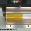 Airbag Passeggero Opel Agila 1.2 Anno 2003 - immagine 9