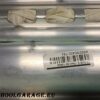 Airbag Passeggero Opel Agila 1.2 Anno 2003 - immagine 10