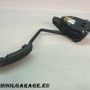 Pedale Acceleratore Anteriore Opel Agila 1.2 Anno 2003