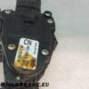 Pedale Acceleratore Anteriore Opel Agila 1.2 Anno 2003 - immagine 4