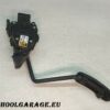 Pedale Acceleratore Anteriore Opel Agila 1.2 Anno 2003 - immagine 5