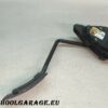 Pedale Acceleratore Anteriore Opel Agila 1.2 Anno 2003 - immagine 7