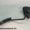 Pedale Acceleratore Anteriore Opel Agila 1.2 Anno 2003 - immagine 8