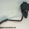 Pedale Acceleratore Anteriore Opel Agila 1.2 Anno 2003 - immagine 9