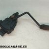 Pedale Acceleratore Anteriore Opel Agila 1.2 Anno 2003 - immagine 10