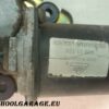 Motorino Tergicristalli Anteriore Opel Agila 1.2 Anno 2003 - immagine 2