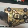Motorino Tergicristalli Anteriore Opel Agila 1.2 Anno 2003 - immagine 5