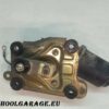Motorino Tergicristalli Anteriore Opel Agila 1.2 Anno 2003 - immagine 7