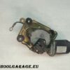 Motorino Tergicristalli Anteriore Opel Agila 1.2 Anno 2003 - immagine 8