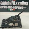 Selettore Marcie Opel Agila 1.2 Anno 2003 - immagine 4