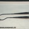 Bracci Tergicristallo  Anteriori Opel Agila 1.2  Anno 2003 - immagine 4