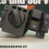 Comando Luci Opel Agila 1.2 Anno 2003 - immagine 2