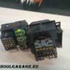Comando Luci Opel Agila 1.2 Anno 2003 - immagine 3