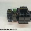 Comando Luci Opel Agila 1.2 Anno 2003 - immagine 5
