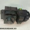 Comando Luci Opel Agila 1.2 Anno 2003 - immagine 6